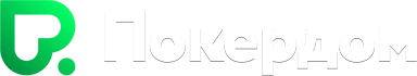 pokerdom logo 400 100