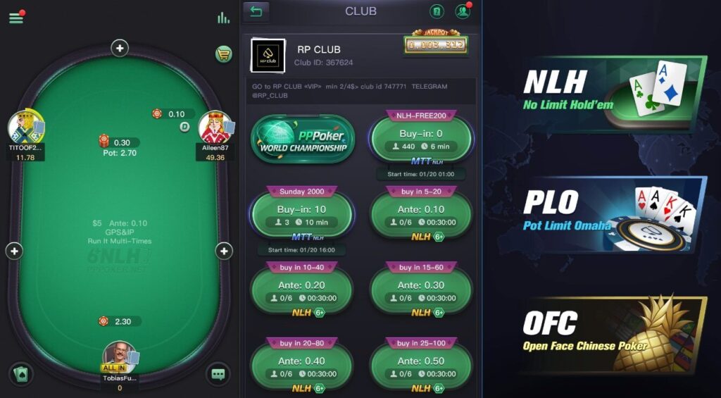 Клубы покер онлайн лига ставок октябрьский