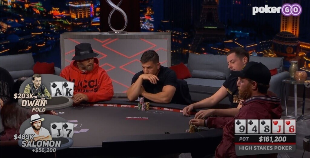high stakes poker ep1_1