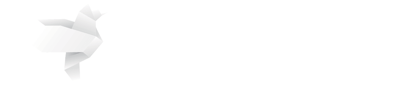 vip grinders only logo h
