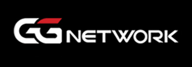 gg network