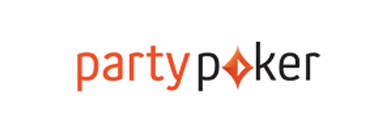 partypoker network 1