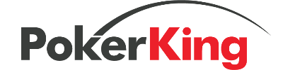 pokerking logo