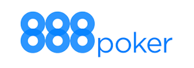 888 network