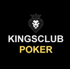 kingsclub logo