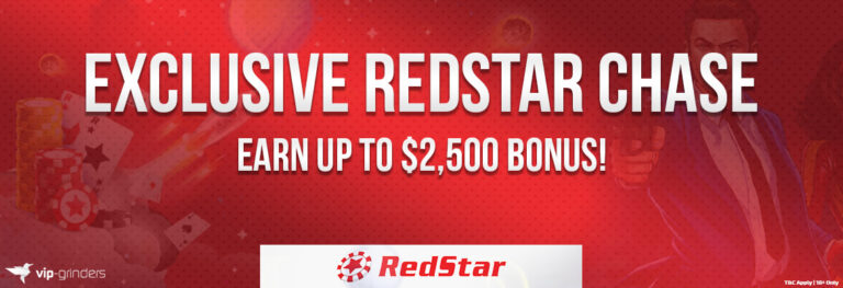 exclusive redstar chase 1170x400 1